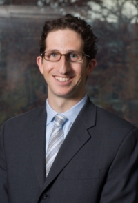 Snyder_brad_2008_2212