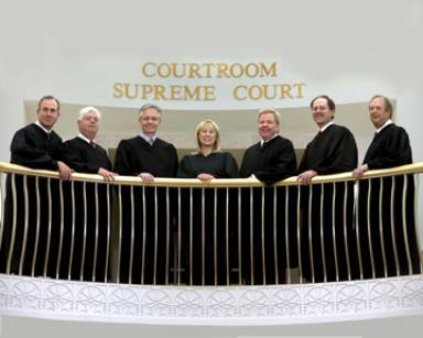 Iowa-supreme-court-justices-judges