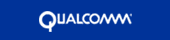 Qualcomm_logo