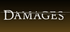 Damages.logo