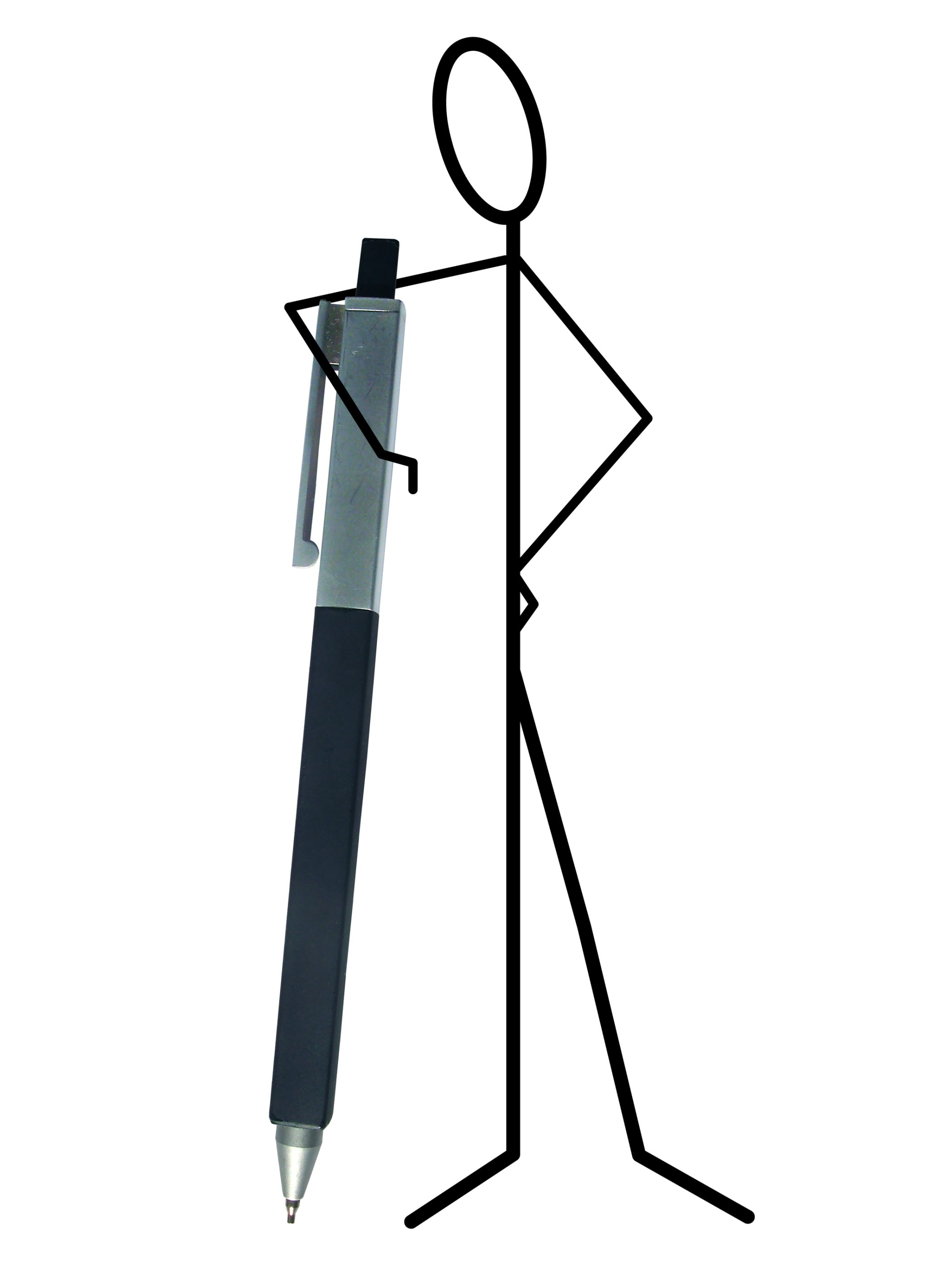 Penfriend,jpg Penfriend,jpg