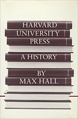 History_HUP