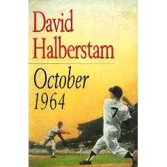 October1964