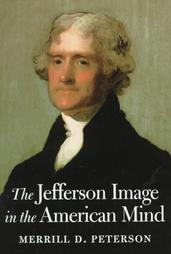 Jeffersonian_image