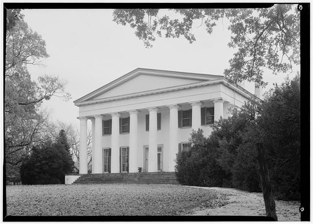 Berryhill_plantation