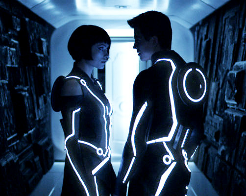 Tron_legacy01 Tron_legacy01