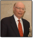 Williams_P Williams_P