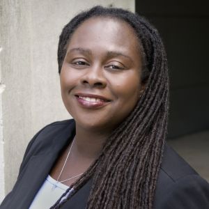 Onwuachi-willig_angela Onwuachi-willig_angela