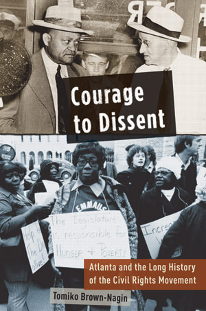 Courage_to_Dissent Courage_to_Dissent