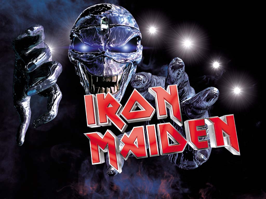 Iron-Maiden-iron-maiden-607278_1024_768 Iron-Maiden-iron-maiden-607278_1024_768