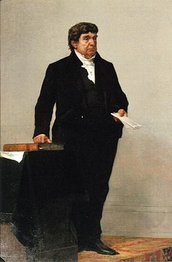 Lemuel_Shaw Lemuel_Shaw