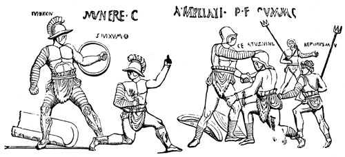 Gladiators-1