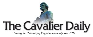 Cavalier_Daily Cavalier_Daily