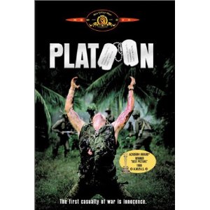 Platoon Platoon