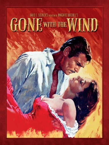 Gwtw Gwtw