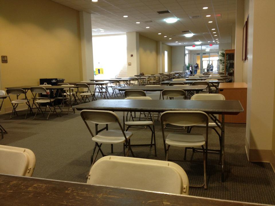 305026_213165555479436_755391372_n copy