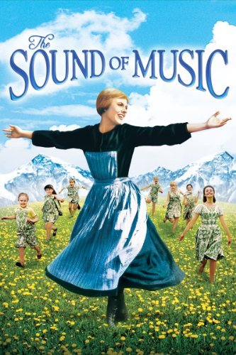 Soundmusic Soundmusic