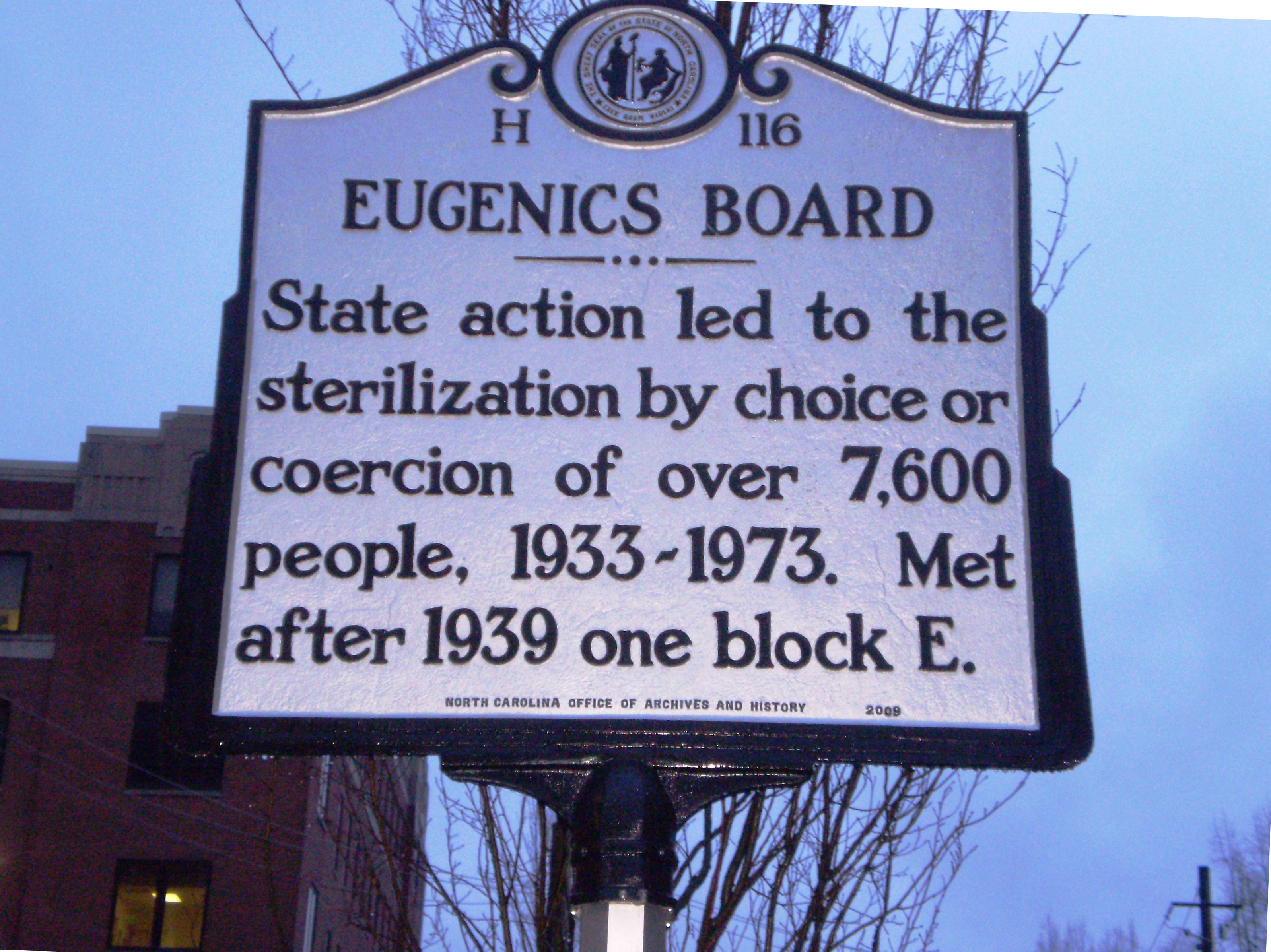 Eugenics_Board Eugenics_Board