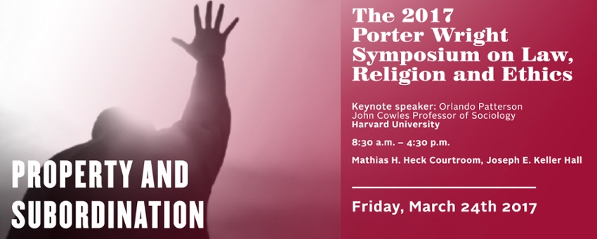 Porter_Wright_2017_final