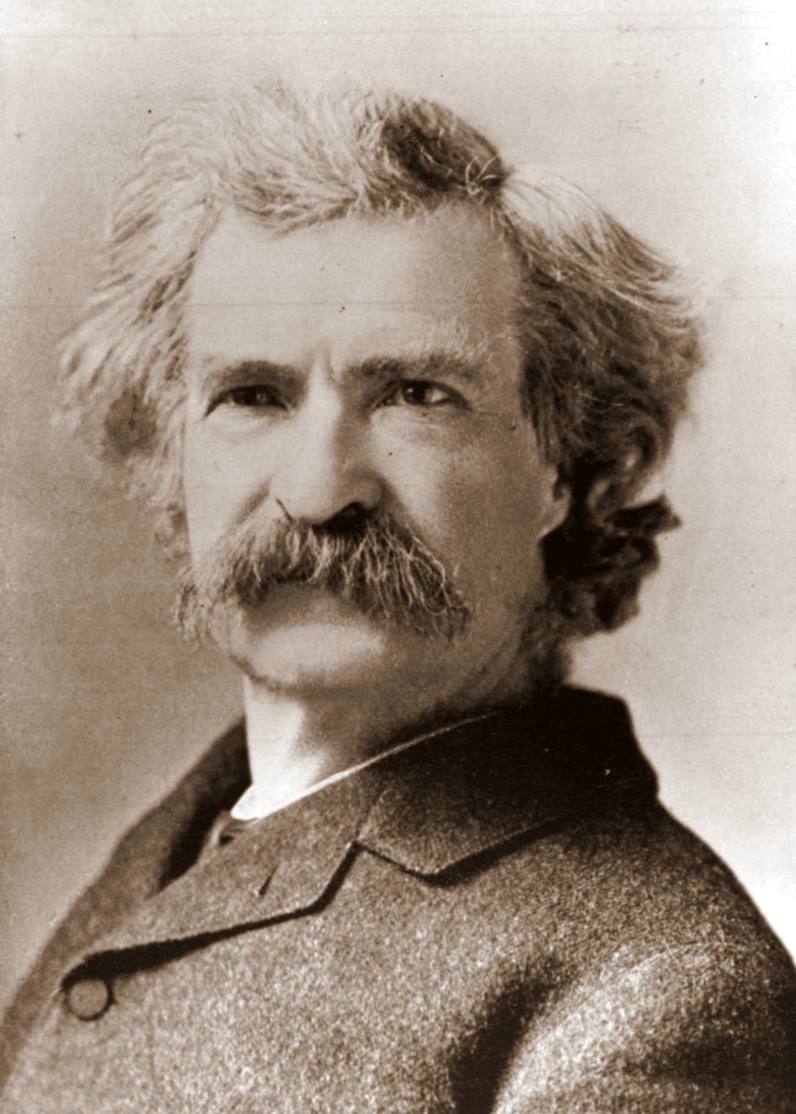 Mark_twain2 Mark_twain2