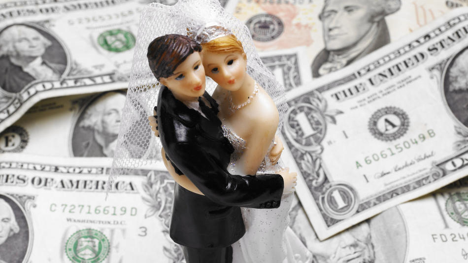 Prenup Prenup