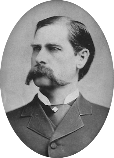 Wyatt_Earp_portrait Wyatt_Earp_portrait