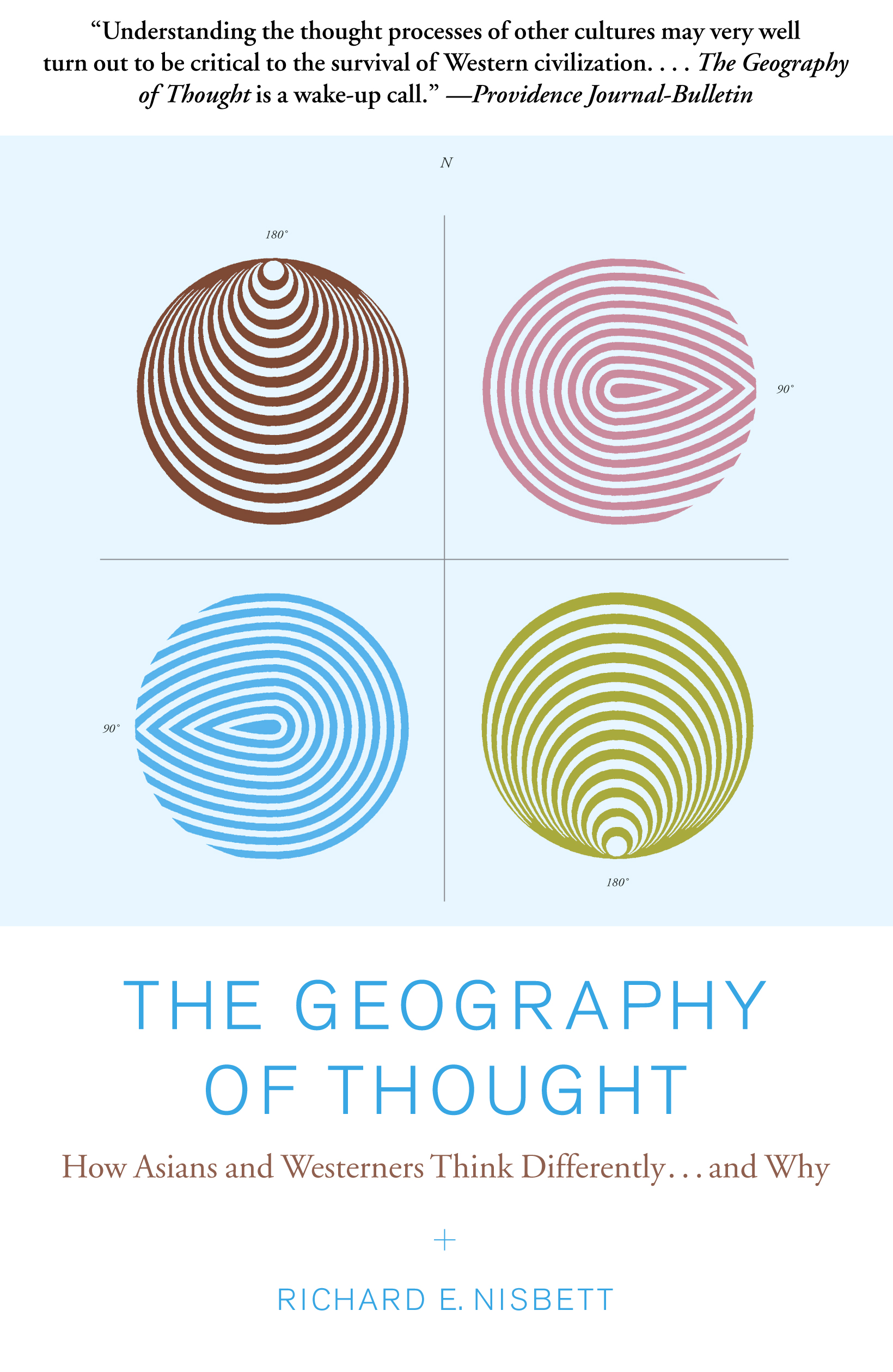 Geography_of_thought_cover Geography_of_thought_cover