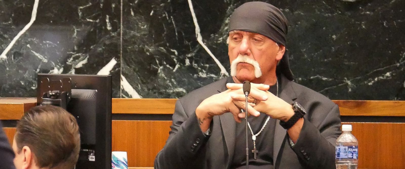 Ap_hulk_hogan_court_jc_160307_12x5_1600 Ap_hulk_hogan_court_jc_160307_12x5_1600