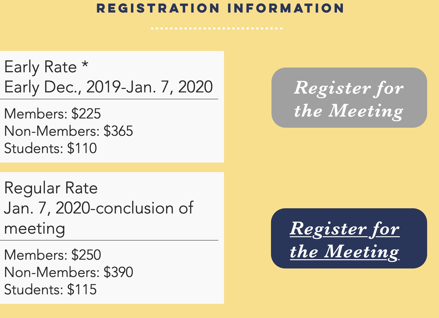 Screen Shot 2020-04-02 at 6.41.42 PM Screen Shot 2020-04-02 at 6.41.42 PM