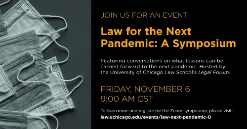 Legal Forum Symposium Invite Image-2 Legal Forum Symposium Invite Image-2