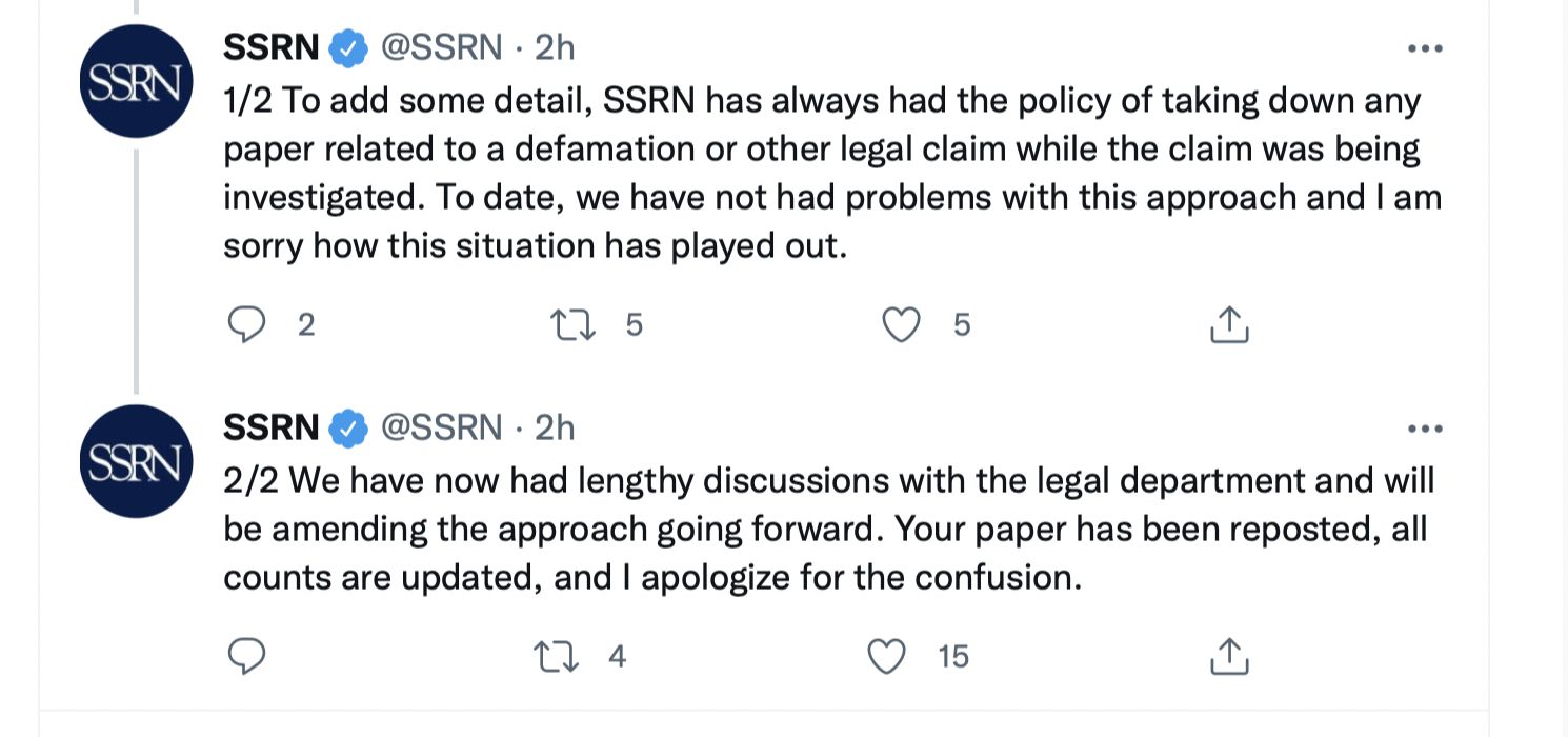 Screen Shot 2022-02-14 at 3.55.23 PM Screen Shot 2022-02-14 at 3.55.23 PM