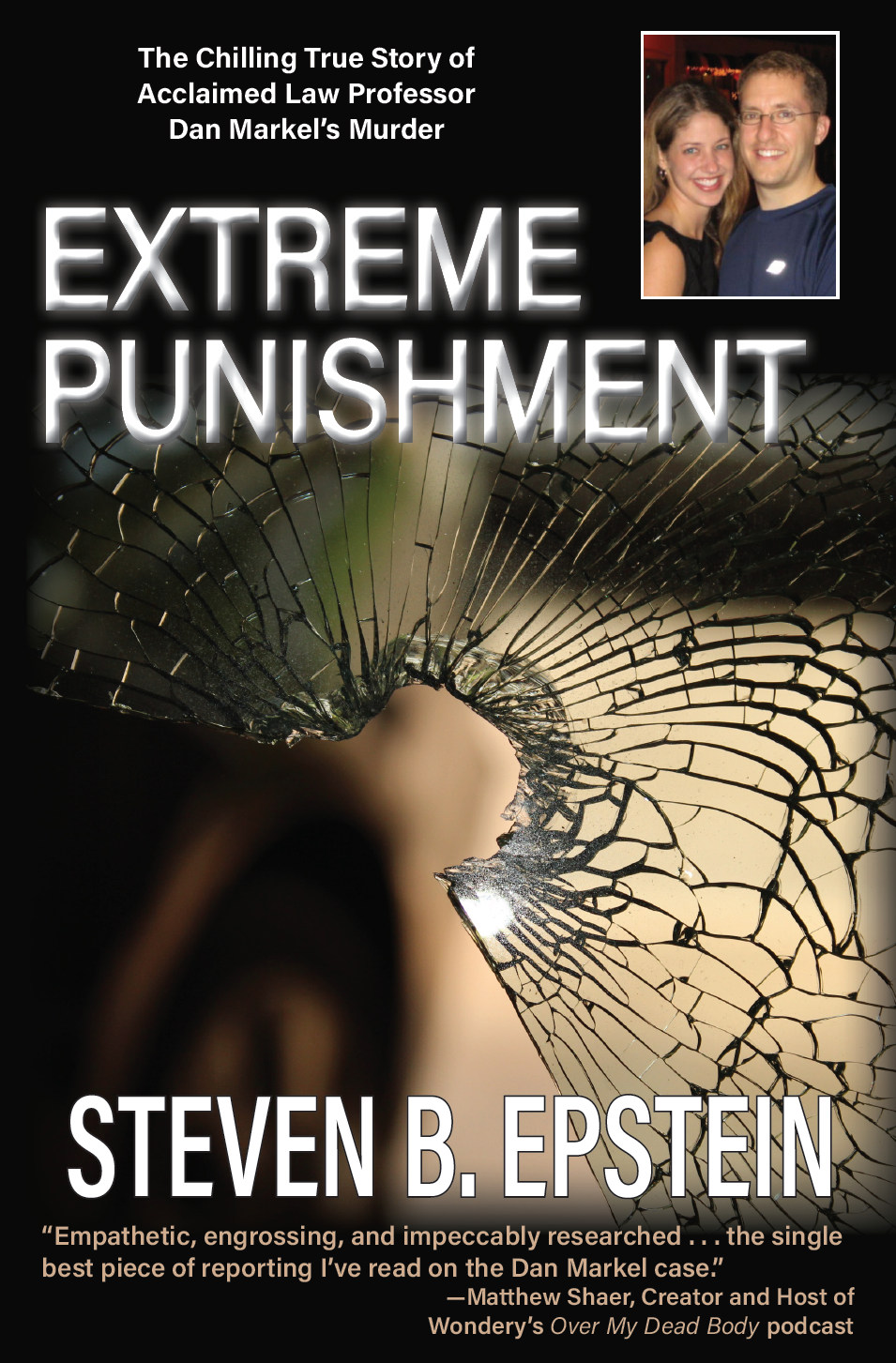 Extreme Punishment Extreme Punishment