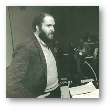 Young Olivas Young Olivas