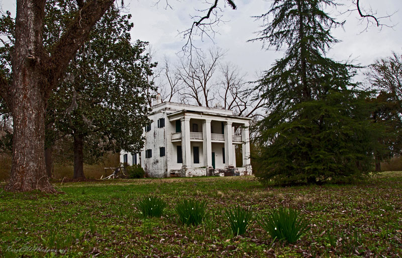 Old-Cahawba-Park_5-1blbl-z800wText